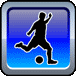 2In1_Sport_Games_320x240_[Java.UZ]